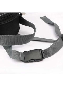 Generic Waterproof Multifunctional Motorcycle Fuel Tank Bag  - Image 3