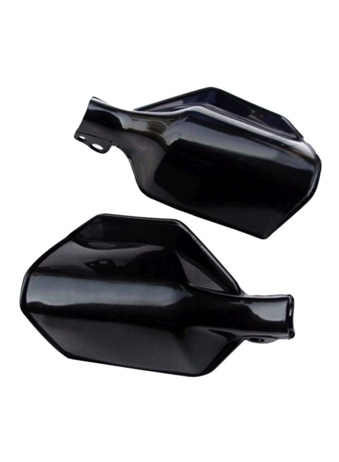Motorcycle Hand Guard Shield - Image 3