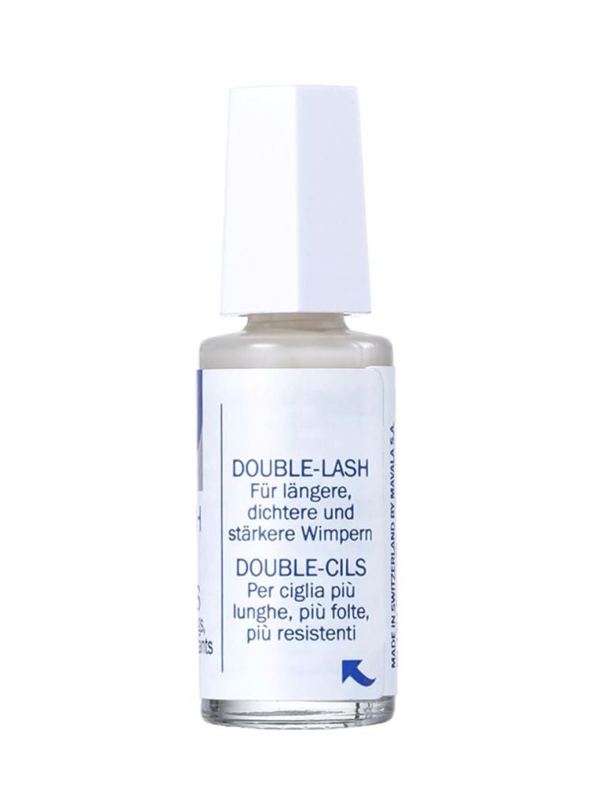 Double Lash - Eyelash Enhancer Clear - v1605794333/N11030949A_3