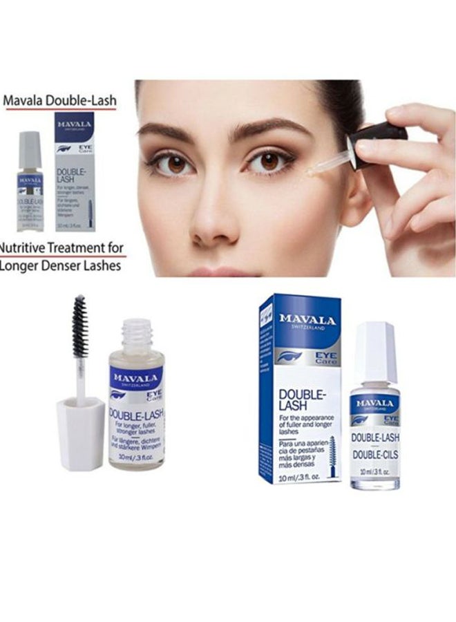 Double Lash Serum Clear - v1605794334/N23343555A_4