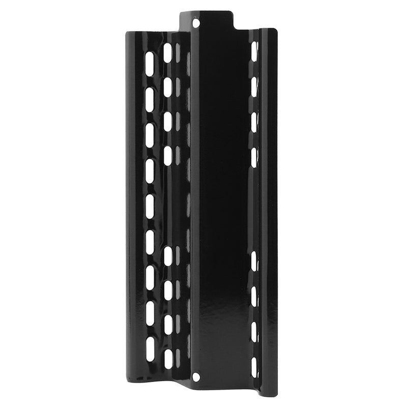 Generic - 4 Pieces Adjustable Grill Replacement Parts multicolour 31.3*4.5*15cm - Image 1
