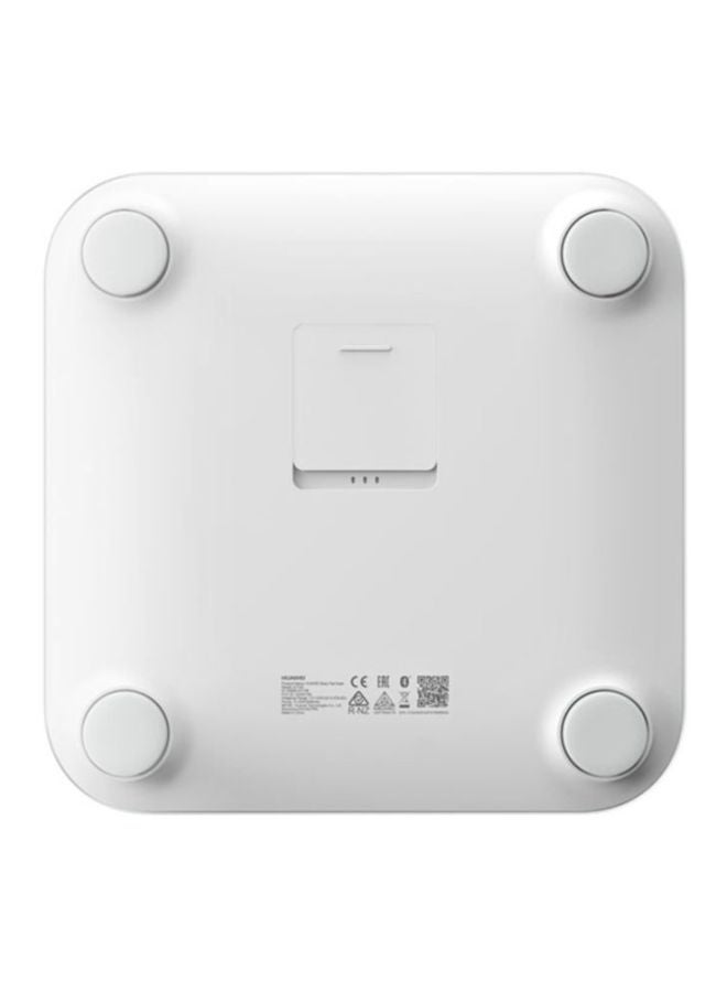 HUAWEI - Smart Scale - Image 1