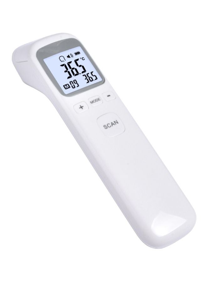 Digital Infrared Thermometer - v1605795587/N37550814A_2