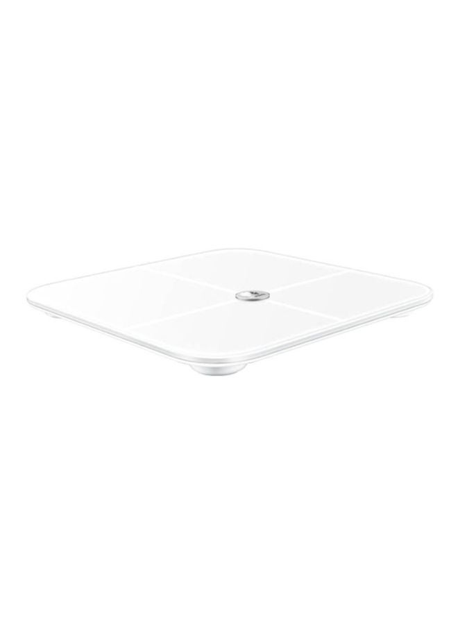 HUAWEI - Smart Scale - Image 1