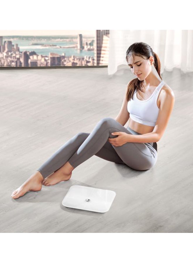 HUAWEI - Smart Scale - Image 1