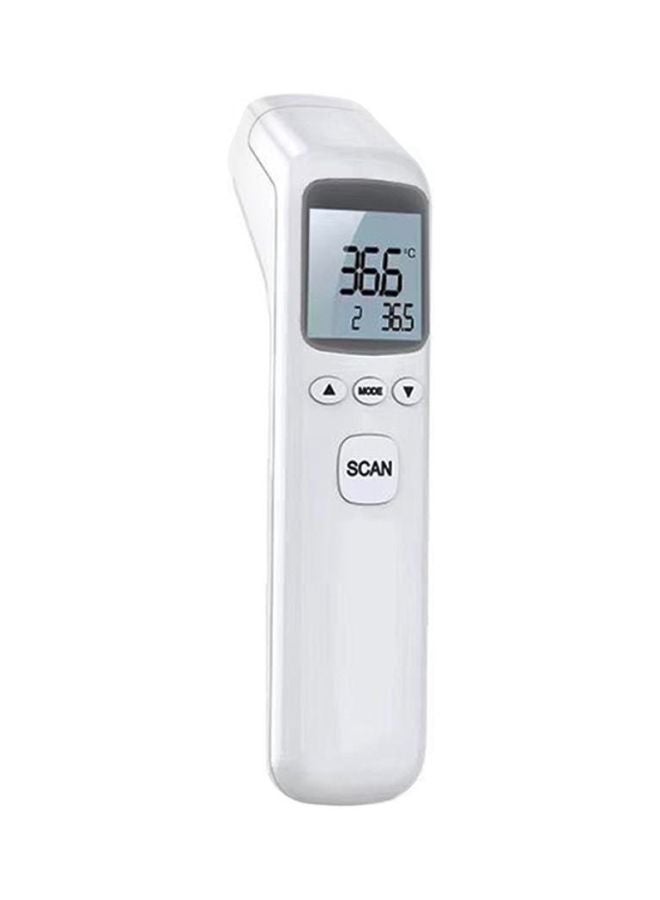 Digital Infrared Thermometer - v1605795588/N37550814A_1