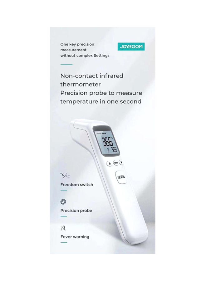 Digital Infrared Thermometer - v1605795588/N37550814A_8