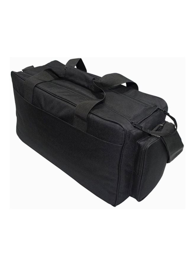 Coopic HDV Bag For Sony Cameras Black - Image 2
