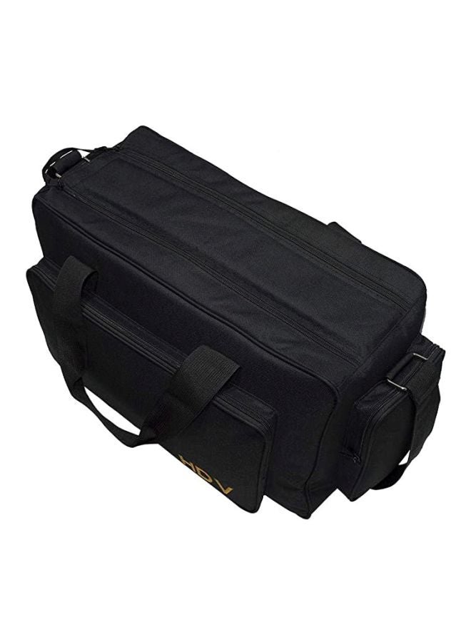 Coopic HDV Bag For Sony Cameras Black - Image 5