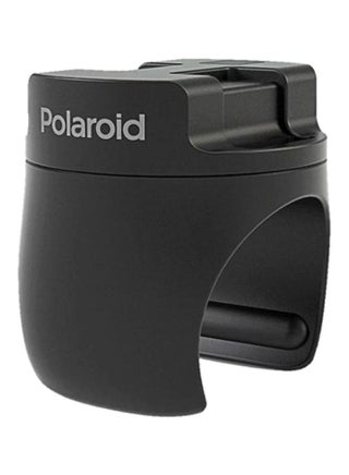 Bicycle Mount For Polaroid Cube Black - v1605795607/N11413289A_1