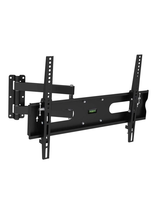 Skilltech Swivel Wall Mount For32-55 Inch Black
