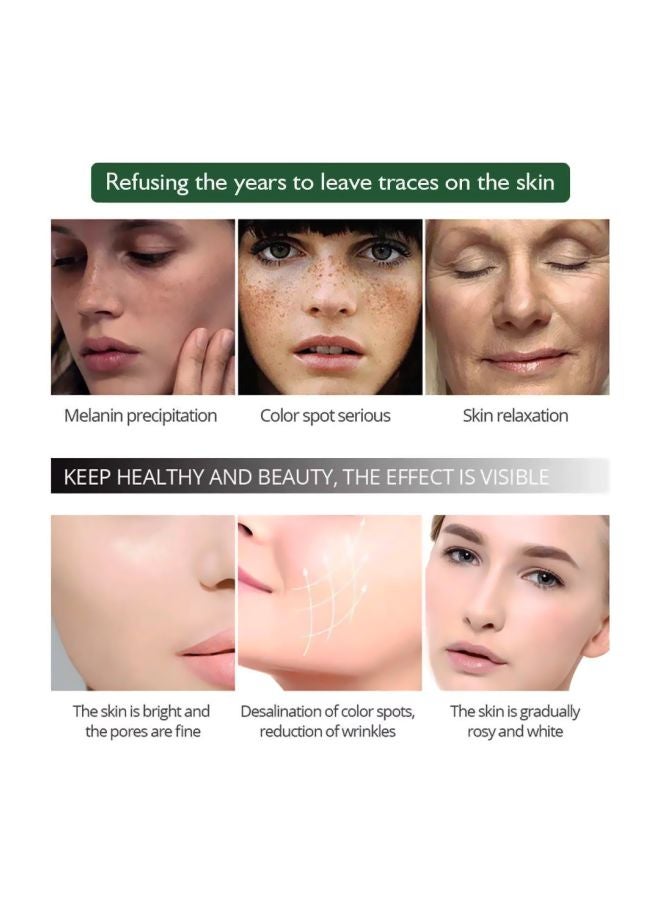 Aichun beauty - Anti Freckle Whitening Facial Serum 30ml - Image 1