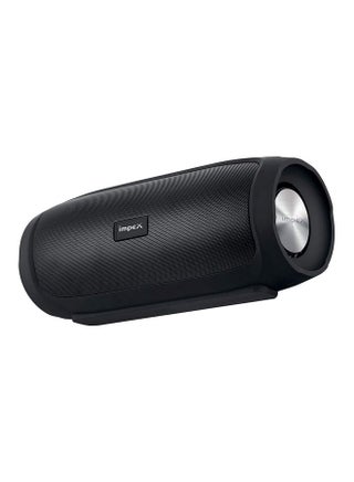 Portable Bluetooth Speaker Black - v1605796661/N23590878A_1