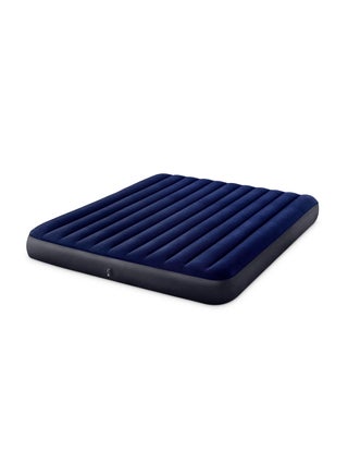 Queen Downy Airbed - v1605803045/N40245863A_1