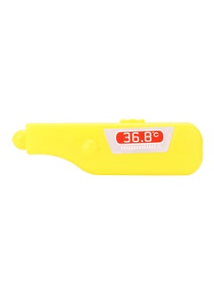 Generic Doctor Play Set 17 x 16 x 2cm  - Image 2