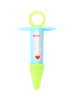 Generic Doctor Play Set 17 x 16 x 2cm  - Image 3