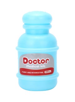 Generic Doctor Play Set 17 x 16 x 2cm  - Image 4
