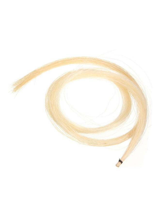 شعرة قوس الكمان - Image 1