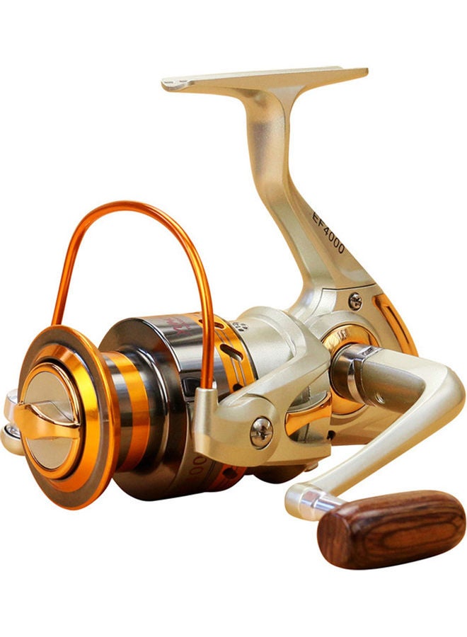 best bass fishing reels and rods Bass Fishing Best Rod For All Around Fishing Bass Fishing Best Budget  Fishing Rods Fishing Reel Best All Around