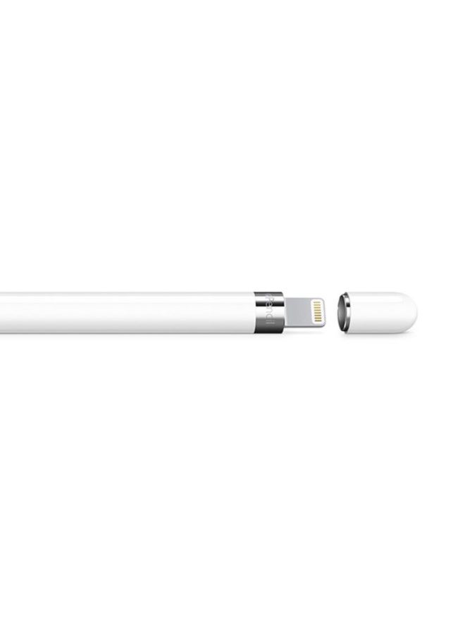 1st Generation Digital Pencil White - v1605813520/N11640779A_7