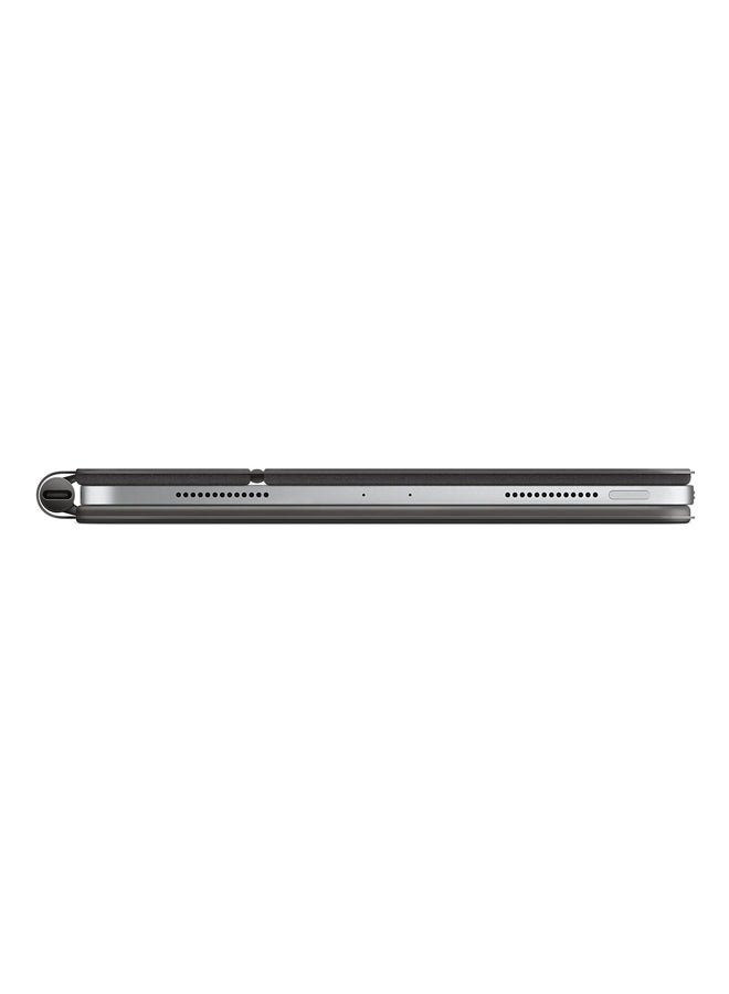 Apple - Magic Keyboard For iPad Pro 11-Inch (4th Generation) And iPad Air (5th Generation) - US English Black - Image 1
