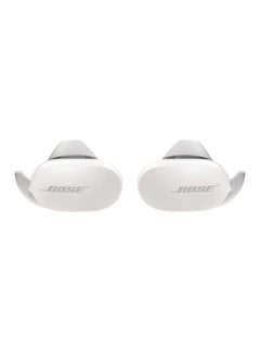 QuietComfort Wireless In-Ear Earbuds Soapstone - v1605814032/N40112959A_2