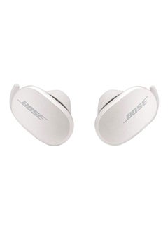 QuietComfort Wireless In-Ear Earbuds Soapstone - v1605814032/N40112959A_3