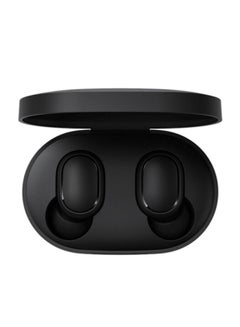 AirDots Wireless In-Ear Earbuds Black