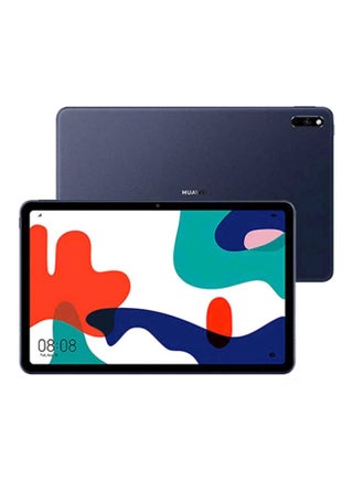Matepad 10.4-Inch 64GB 4G LTE Deepsea blue - v1605814263/N38450592A_1