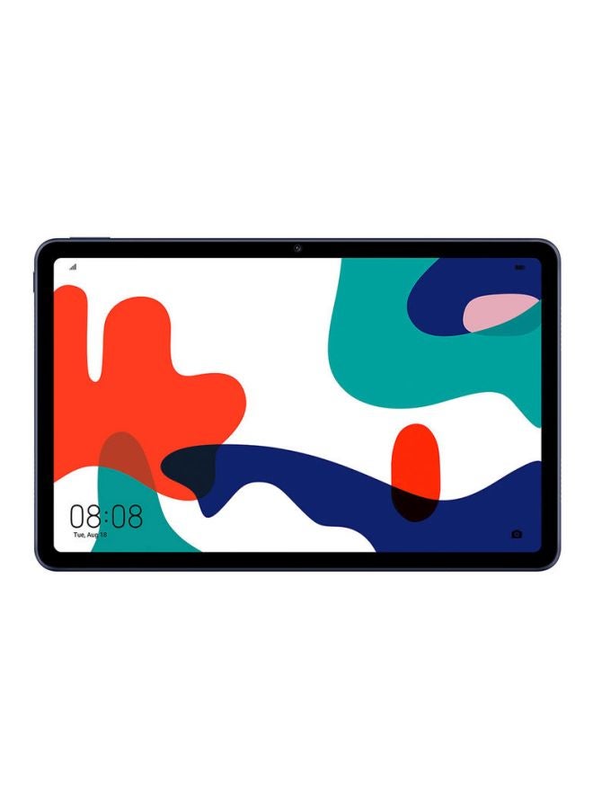 Matepad 10.4-Inch 64GB 4G LTE Deepsea blue