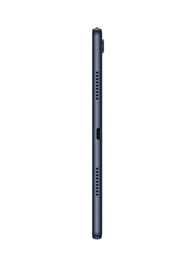Matepad 10.4-Inch 64GB 4G LTE Deepsea blue