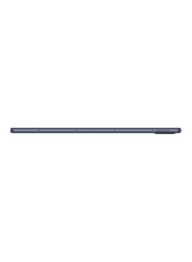 Matepad 10.4-Inch 64GB 4G LTE Deepsea blue