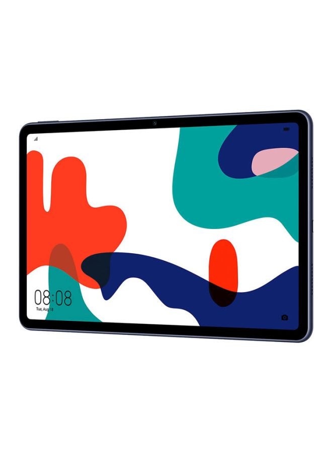 Matepad 10.4-Inch 64GB 4G LTE Deepsea blue