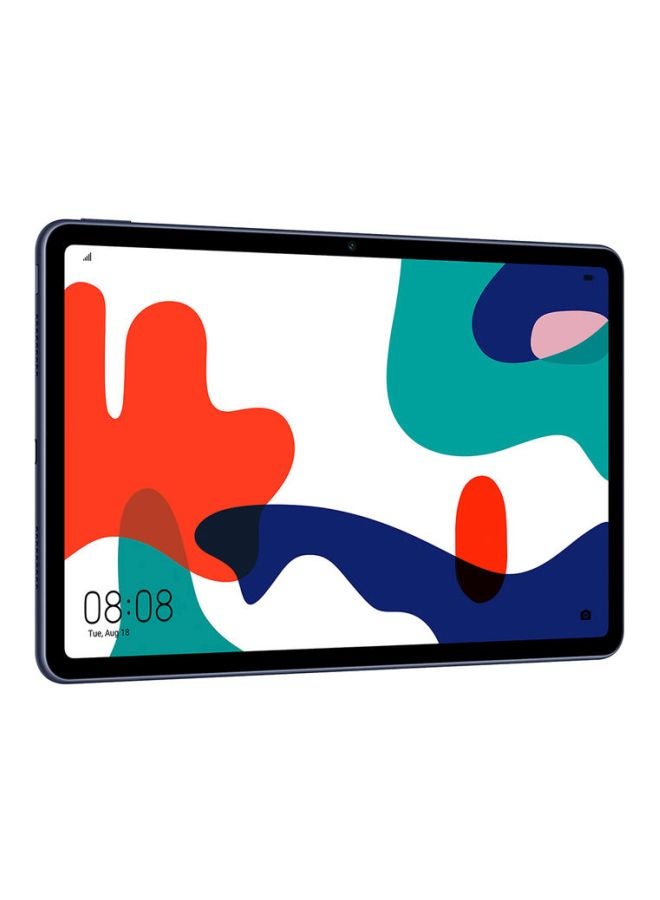 Matepad 10.4-Inch 64GB 4G LTE Deepsea blue