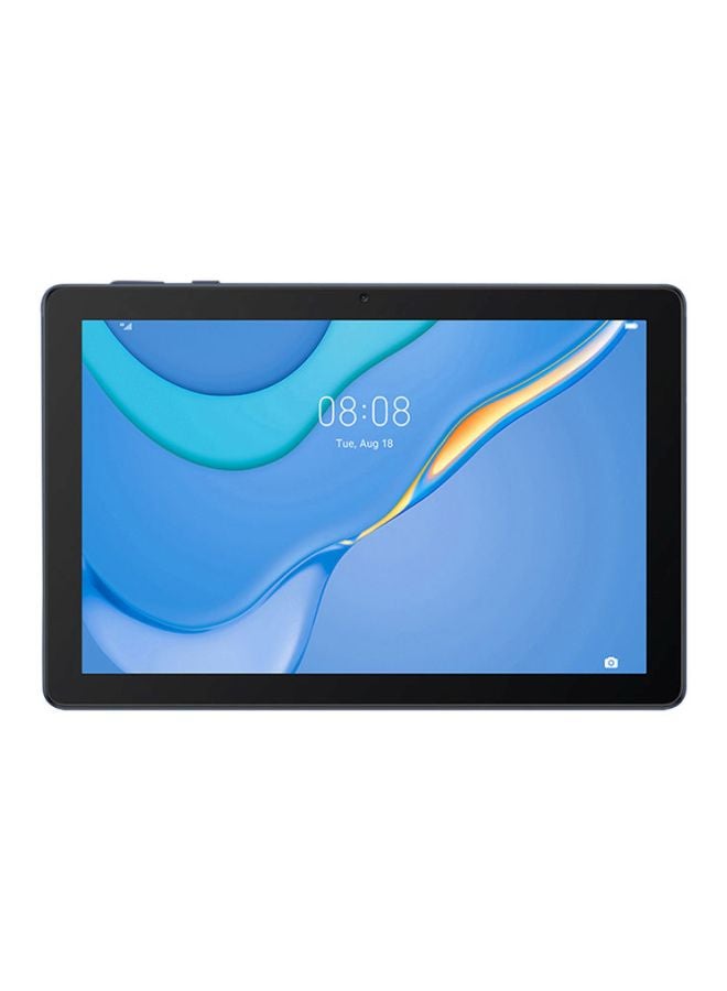 HUAWEI Matepad T10 9.7-Inch 16GB Wi-Fi Deepsea Blue - Image 2