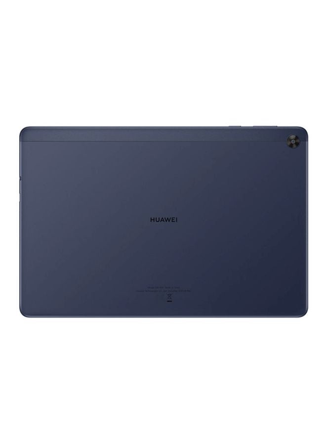 HUAWEI Matepad T10 9.7-Inch 16GB Wi-Fi Deepsea Blue - Image 3