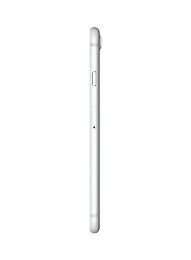 Apple - iPhone 6s Plus With FaceTime Silver 128GB 4G LTE - International Version - Image 1