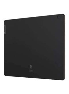 Lenovo M10 Tab 10.1-Inch, 32 GB, Wi-Fi, 4G LTE, Slate Black  - Image 5