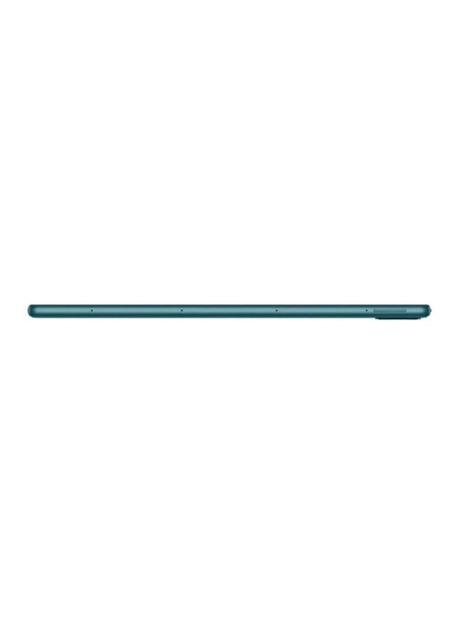 HUAWEI - MatePad Pro 5G (2020) 10.8-Inch, 256GB Wi-Fi 5G, Forest Green - Image 1