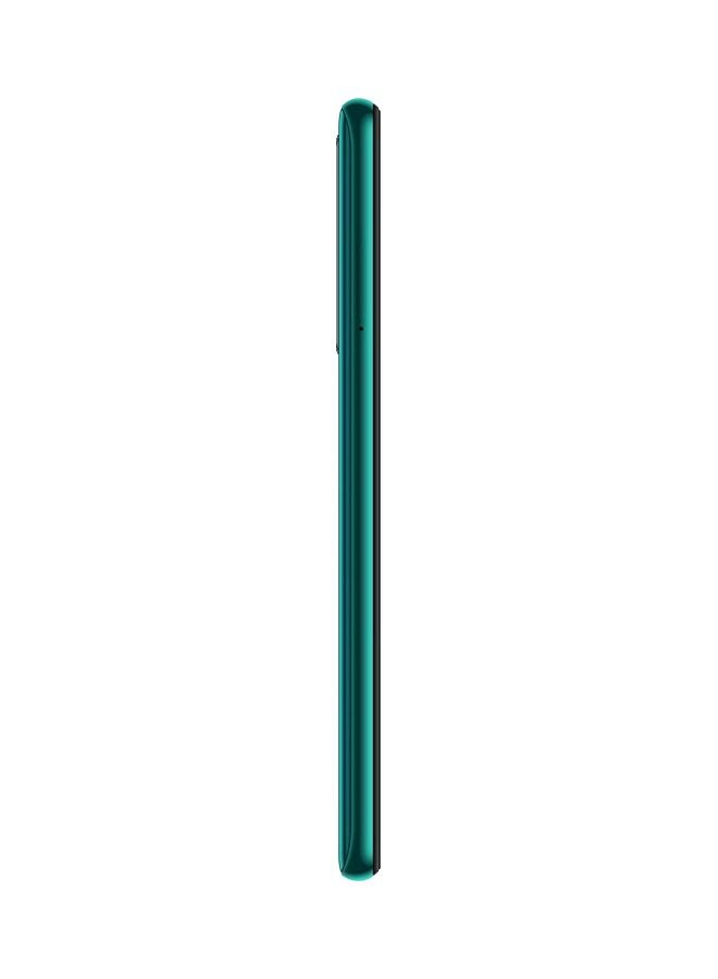 Xiaomi - Redmi Note 8 Pro Dual SIM Forest Green 6GB RAM 128GB 4G LTE - Image 1