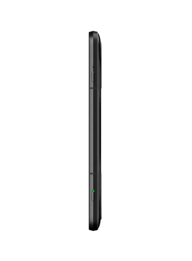 Xiaomi - Black Shark 3 Dual SIM Midnight 12GB RAM 256GB 5G LTE - Image 1