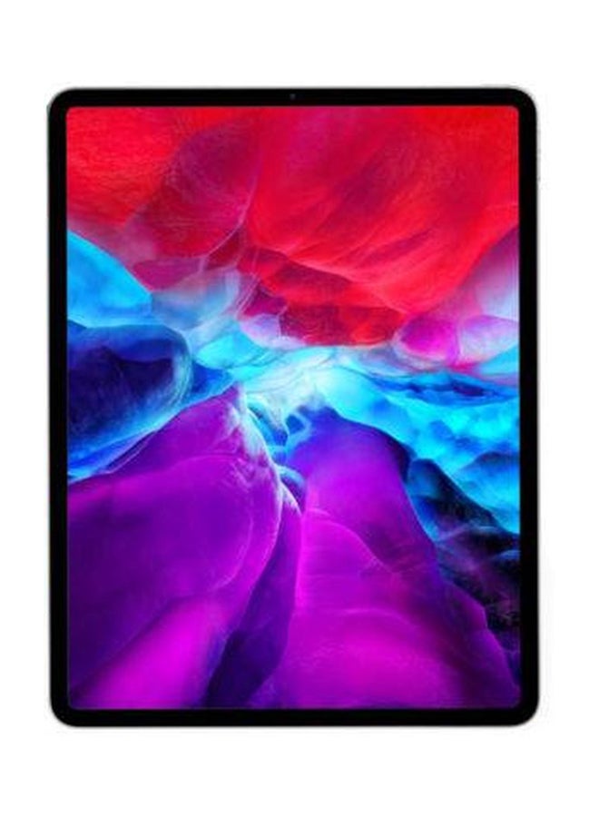 iPad Pro With Facetime 12.9inch, 1Tb, Wi-Fi, Space Grey