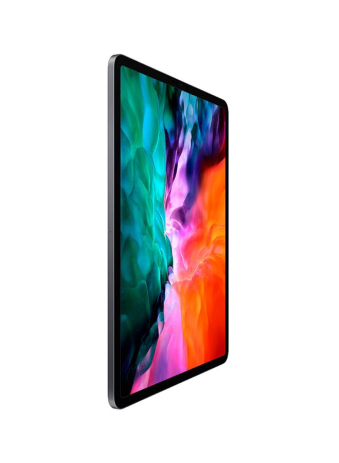 iPad Pro With Facetime 12.9inch, 1Tb, Wi-Fi, Space Grey