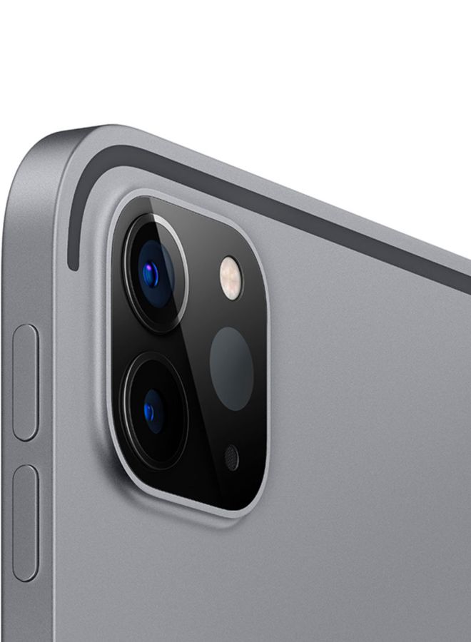 iPad Pro With Facetime 12.9inch, 1Tb, Wi-Fi, Space Grey