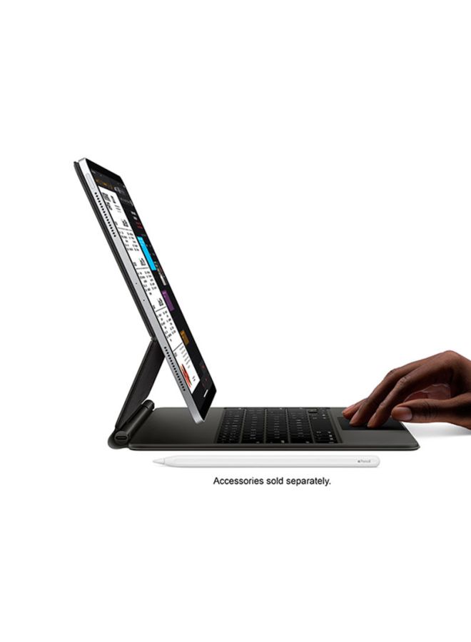 iPad Pro With Facetime 12.9inch, 1Tb, Wi-Fi, Space Grey
