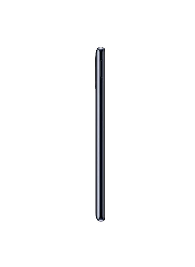 Samsung - Galaxy M51 Dual SIM Black 8GB RAM 128GB 4G LTE - UAE Version - Image 1