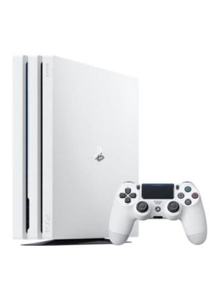 White-1TB
