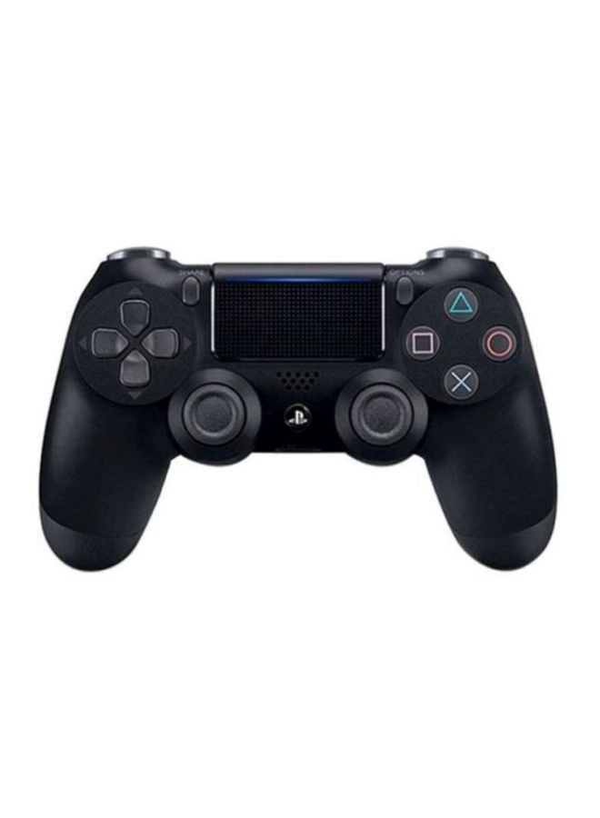 Sony - PlayStation 4 Pro 1TB Console With Dualshock 4 Controller - Image 1