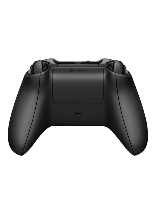 Sony - PlayStation 4 Pro 1TB Console With Dualshock 4 Controller - Image 1
