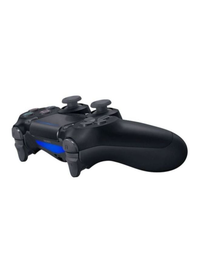 Sony - PlayStation 4 Pro 1TB Console With Dualshock 4 Controller - Image 1